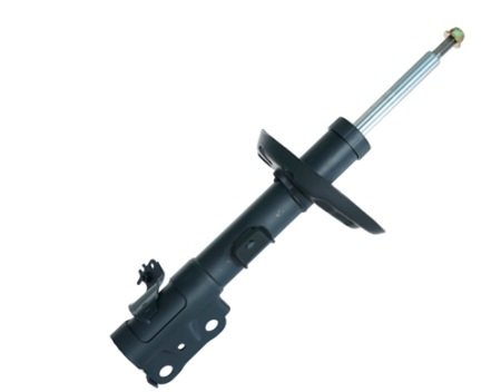 Strut Gas Delantero Derecho Toyota Rav 4 19-23 | E6452000