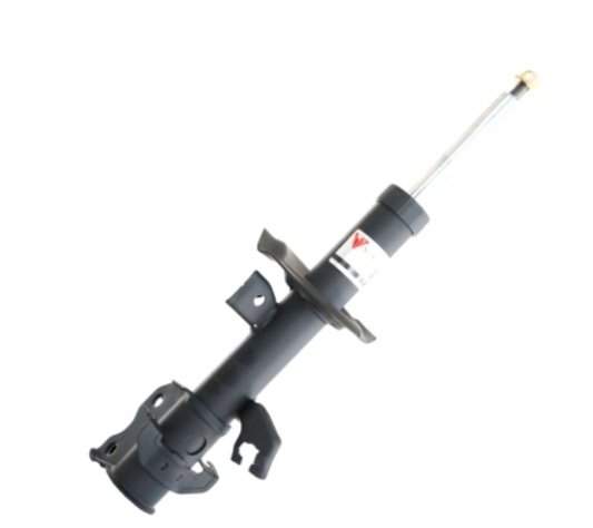 Strut Gas Delantero Izquierdo Nissan Tiida Sedán Hb 06-12 | E645231