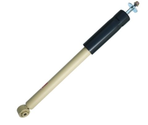Amortiguador Gas Trasero Honda Civic 12-15 Si Hibrid