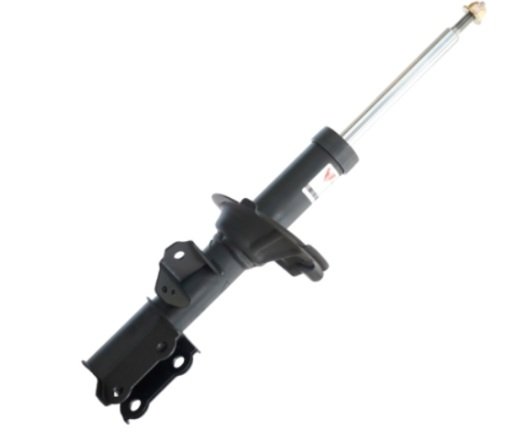 Strut Gas Delantero Derecho Hyundai/Dodge I10 12-13 | E645266