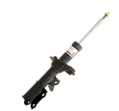 Strut Gas Delantero Izquierdo Hyundai/Dodge I10 12-13 | E645267
