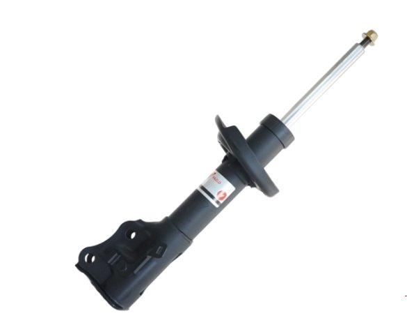 Strut Gas Delantero Derecho Honda Civic 12-16 Sedán | E645268