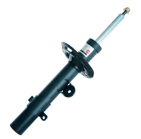 Strut Gas Delantero Izquierdo Honda Cr-V 17-18 | E645307