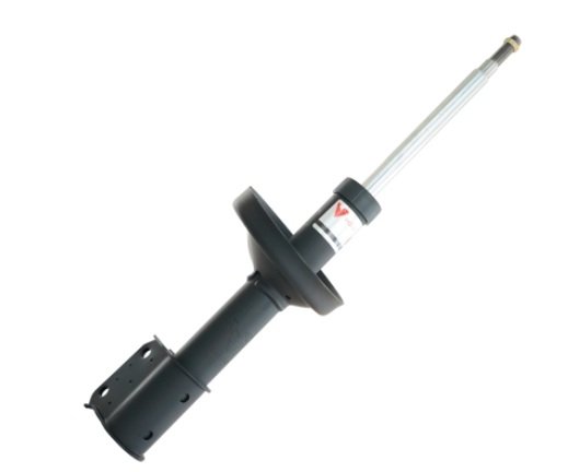 Strut Gas Delantero Nissan Platina 02-10 | E645318