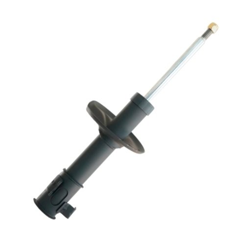 Strut Gas Delantero Derecho Pontiac Matiz G2 06-14 | E645326