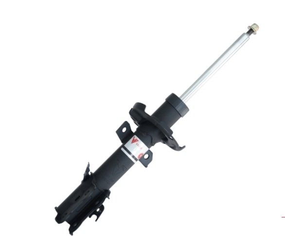 Strut Gas Delantero Derecho Ford Fiesta 14-19 Exc. St Ford Figo 16-20 5 Ptas. | E645358