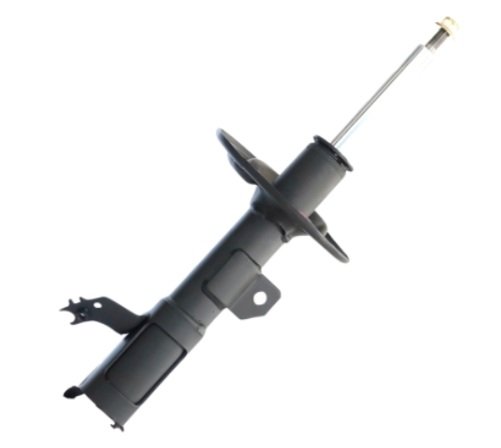 Strut Gas Delantero Derecho Toyota Camry 12-17 Se | E645402