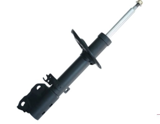 Strut Gas Trasero Derecho Toyota Camry 12-17 Se | E645404