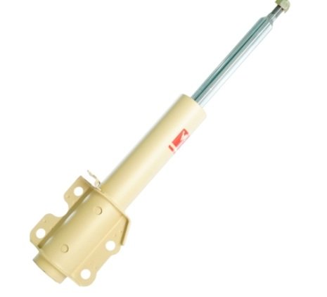 Amortiguador Gas Delantero Mb Sprinter 316 04-06 | E645410