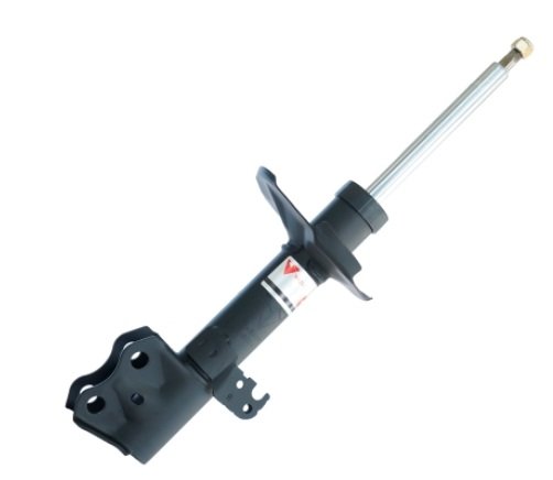 Strut Gas Delantero Derecho Toyota Corolla 09-10 Exc. Xrs | E645426