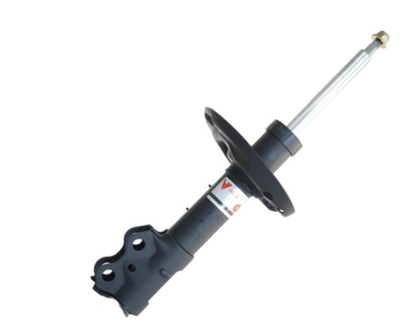 Strut Gas Delantero Izquierdo Toyota Prius 16-17 Sedán | E645527