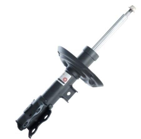 Strut Gas Delantero Derecho Toyota Prius 16-17 Sedán | E645528