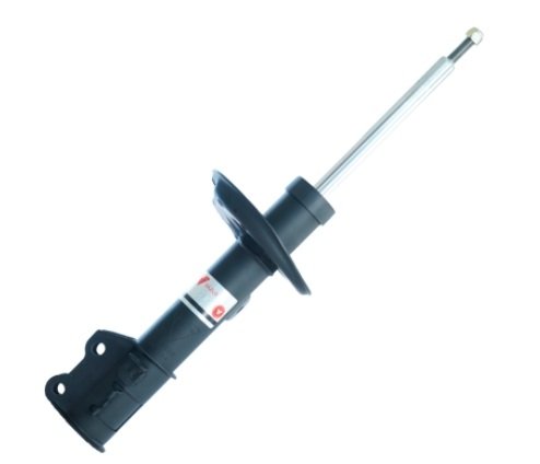 Strut Gas Delantero Derecho Fiat Linea 1.4L 11-12 | E645534