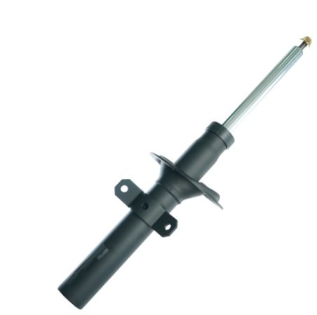 Strut Gas Delantero Ford Transit Van 07-13 | E645558