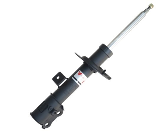 Strut Gas Delantero Derecho Hyundai Ix35 15-16 | E645560