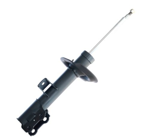 Strut Gas Delantero Izquierdo Hyundai Ix35 15-16 | E645561