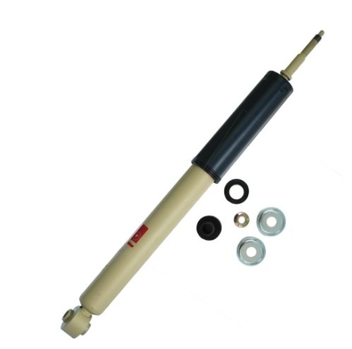 Amortiguador Gas Delantero Ford F-450 Sd 05-14 | E645584