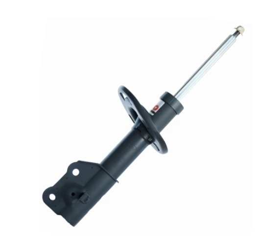 Strut Gas Delantero Derecho Mazda Cx-3 16-18 | E645750