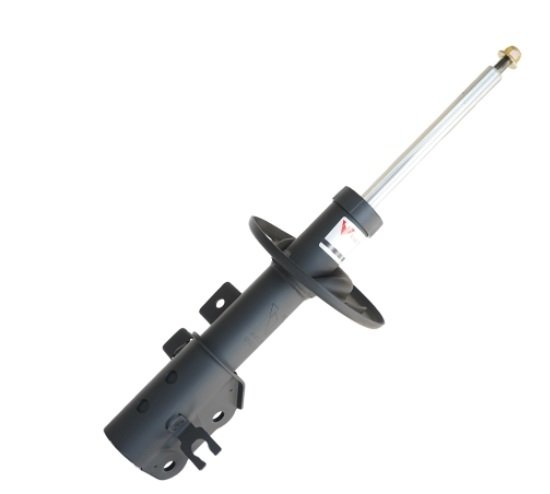 Strut Gas Delantero Izquierdo Mazda Cx-3 16-18 | E645751