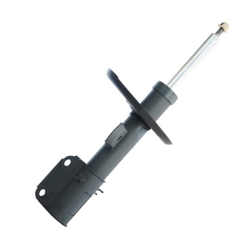 Strut Gas Delantero Izquierdo Nissan Altima 13-14 | E645831