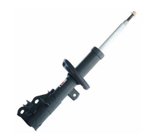 Strut Gas Delantero Izquierdo Honda Hr-V 16-17 | E645915