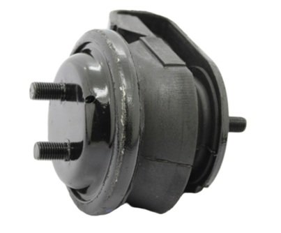 Soporte Motor Izquierdo Derecho Chevrolet Tracker L4 V6 1.6 2.5 Lts. 1999 - 2001