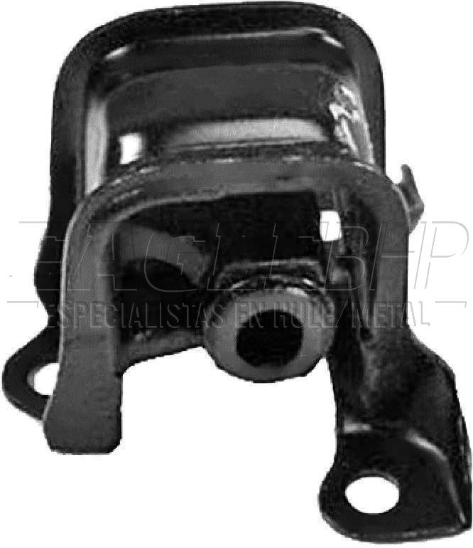 Soporte Motor Frontal Honda Accord L4 2.2 Lts. 1994 - 1997