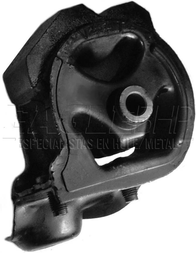 Soporte Transmision Honda Accord Prelude L4 2.2 2.3 Lts. 1994 - 1996