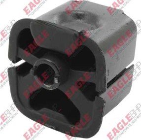 Soporte Transmision Chevrolet Cavalier V6 2.8 3.1 Lts. 1989 - 1995