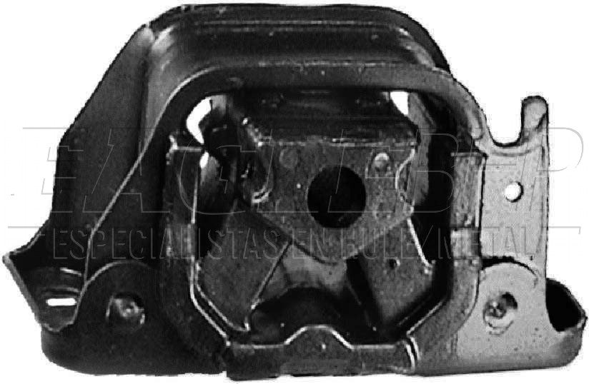 Soporte Motor Frontal Derecho Chrysler Neon Stratus L4 2.0 Lts. 1995 - 1999