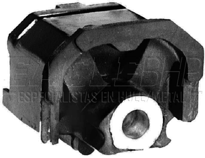 Repuesto Soporte Motor Frontal Derecho Chrysler Neon Stratus L4 2.0 Lts. 1995 – 1999 | E6669R