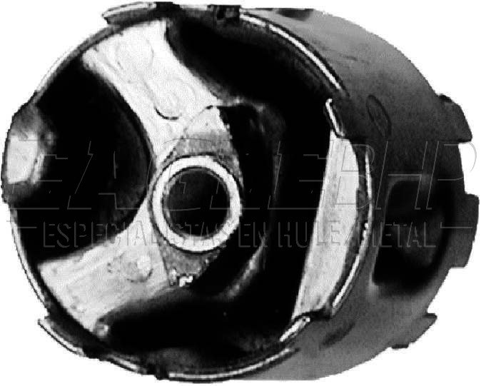 Repuesto Soporte Transmision Chrysler Neon Stratus L4 2.0 Lts. 1995 - 1999