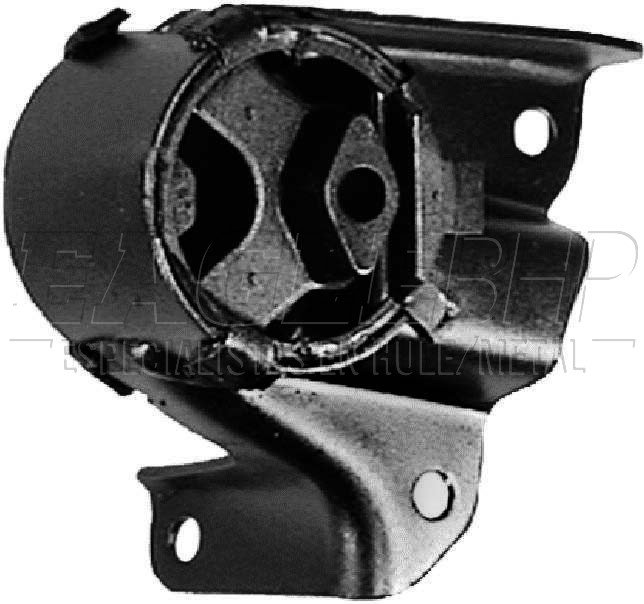 Soporte Transmision Chrysler Neon Stratus L4 2.0 Lts. 1995 – 1999 | E6671