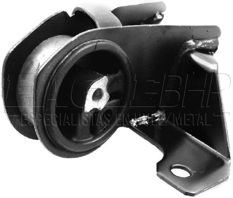 Soporte Motor Frontal Chrysler Neon L4 2.0 Lts. 1995 – 1999 | E6682