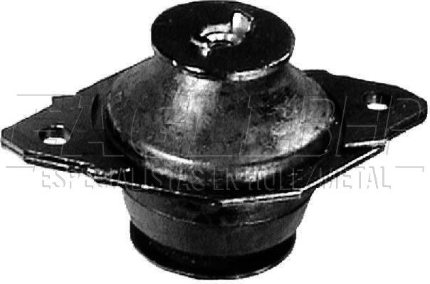 Soporte Transmision Volkswagen Passat L4 1.8 1.9 2.0 Lts. 1991 – 1997 | E6907