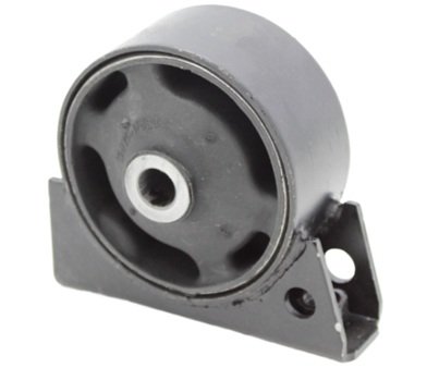 Soportecelica Turbo Ml4 1.6 Lts 90 93