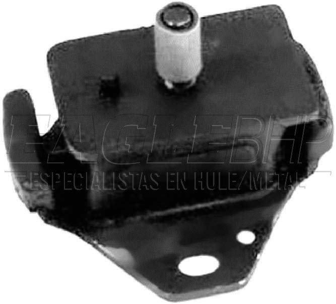 Soporte Motor Izquierdo Derecho Toyota 4 Runner Tacoma V6 3.0 3.4 Lts. 1988 - 1998