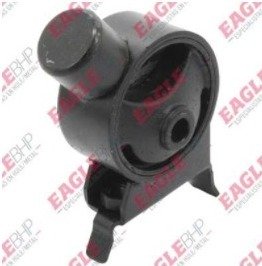 Soporte Transmision Toyota Tercel L4 1.5 Lts. 1987 – 1990 | E7232