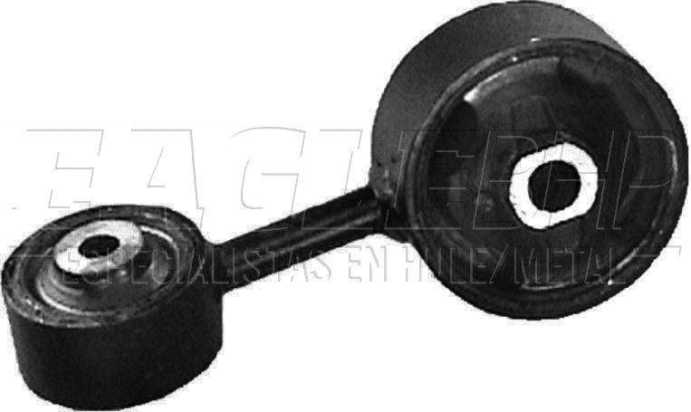 Soporte Motor Torsion Frontal Derecho Toyota Camry Solara L4 2.2 Lts. 1997 – 2001 | E7238