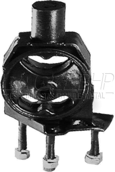 Soporte Mercury Villager M.V6-3.3 Lts 99 02 | E7320