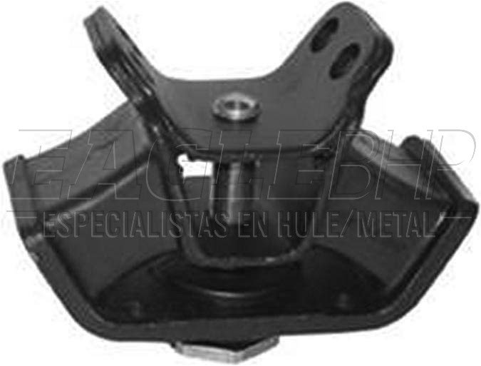 Soporte Transmision Hilux L4 2.7 05-11 | E7330