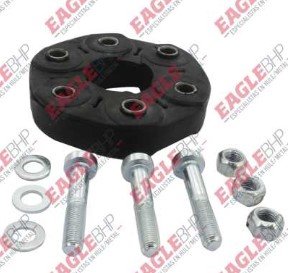 Acoplamiento Posterior Eje De Transmision Chrysler 300 V6 3.5 / Dodge Challenger V6 3.5 / Charger V6 3.5 V8 5.7 | E7352 Acoplamiento Posterior Eje De Transmision Chrysler 300 V6 3.5 / Dodge Challenger V6 3.5 / Charger V6 3.5 V8 5.7 | E7352