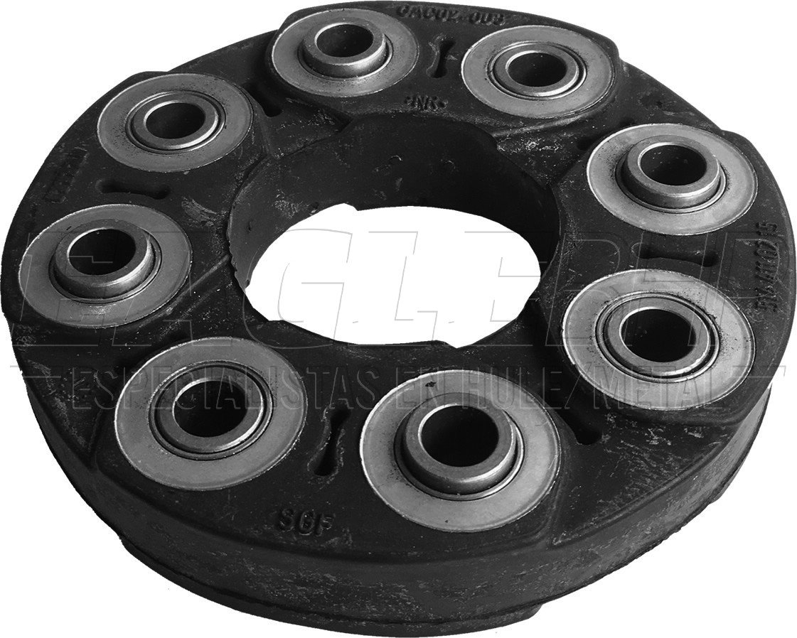 Acomplamiento Eje Tras. Trans. Aut. Chrysler 300 V8 6.1 07-10 Dodge Challenger V6 3.5 2009 V6 3.6 11-14 V8 5.7 09-14 V8 6.1 08-10 V8 6.4 11-14 | E7354 Acomplamiento Eje Tras. Trans. Aut. Chrysler 300 V8 6.1 07-10 Dodge Challenger V6 3.5 2009 V6 3.6 11-14 V8 5.7 09-14 V8 6.1 08-10 V8 6.4 11-14 | E7354