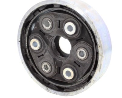 Cople Flecha Cardan Vw Tiguan L4 2.0 2018-2021 4Wd Trasero | E7362 Cople Flecha Cardan Vw Tiguan L4 2.0 2018-2021 4Wd Trasero | E7362