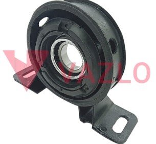 Soporte Flecha Cardan Ford Transit L4 2.2 2006-2022 Diesel 30 Mm | E7538