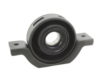 Soporte Flecha Cardan Toyota Avanza 2007-2014 | E7563