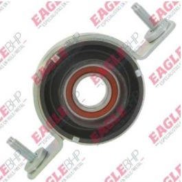Soporte Flecha Cardan Ford Explorer Sp | E7565