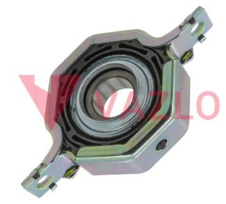 Soporte Flecha Cardan Chevrolet S10 Colorado Gmc Canyon 2015-2019 | E7577