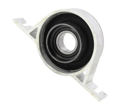 Soporte Flecha Cardan Cadillac Srx V6 2.8 3.0 3.6 2010-2016 Awd Frontal | E7587