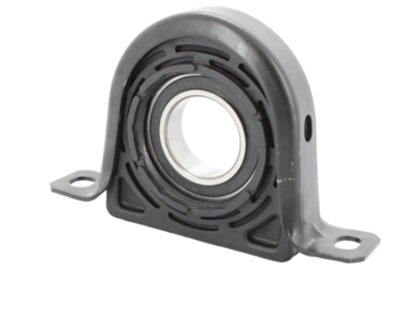 Soporte Flecha Cardan Vw Amarok L4 2.0 Diesel 2013-2019 (45 Mm) | E7590
